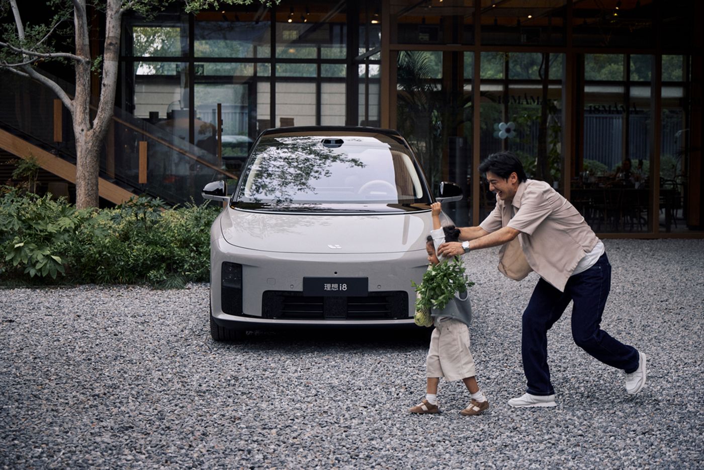 百富策略社区_百富策略汽车