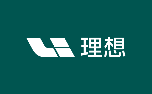 百富策略