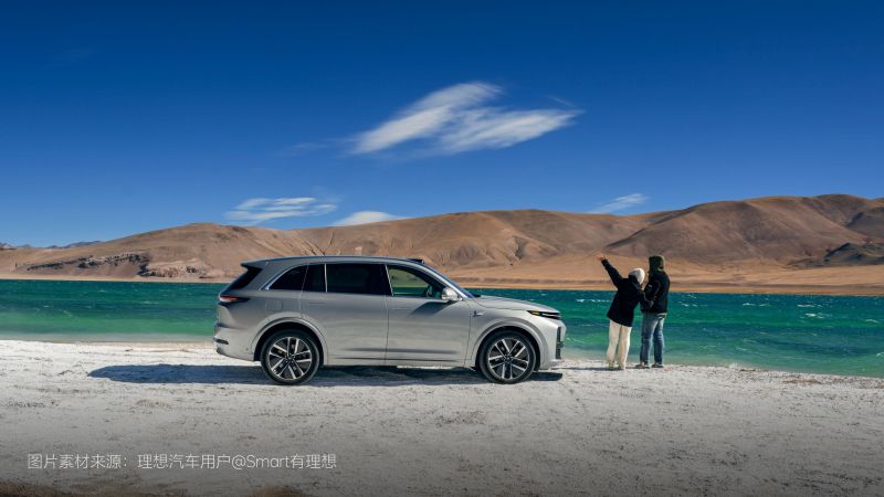 百富策略汽车2024年11月交付48,740辆