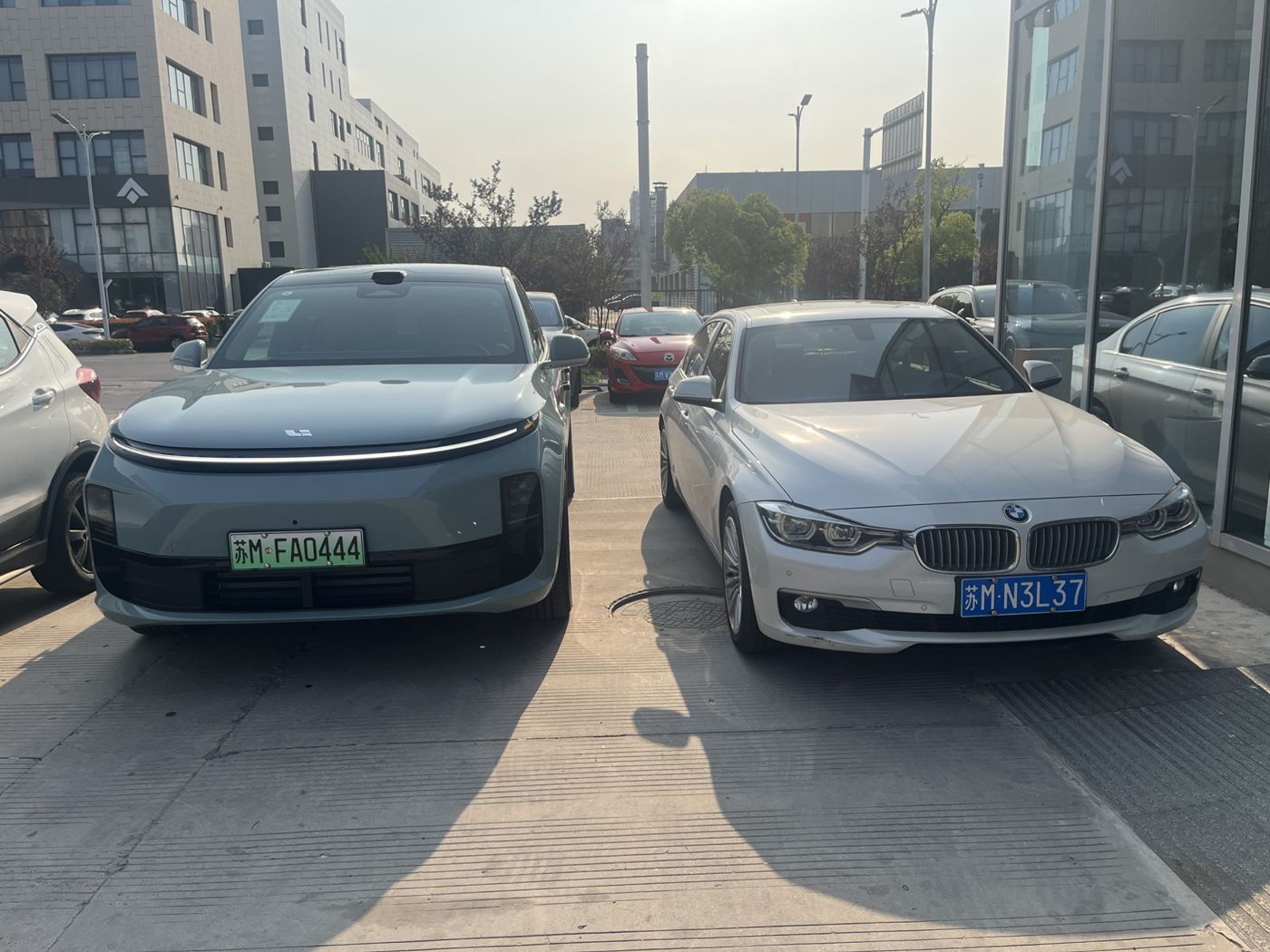 百富策略ONE口碑_百富策略汽车