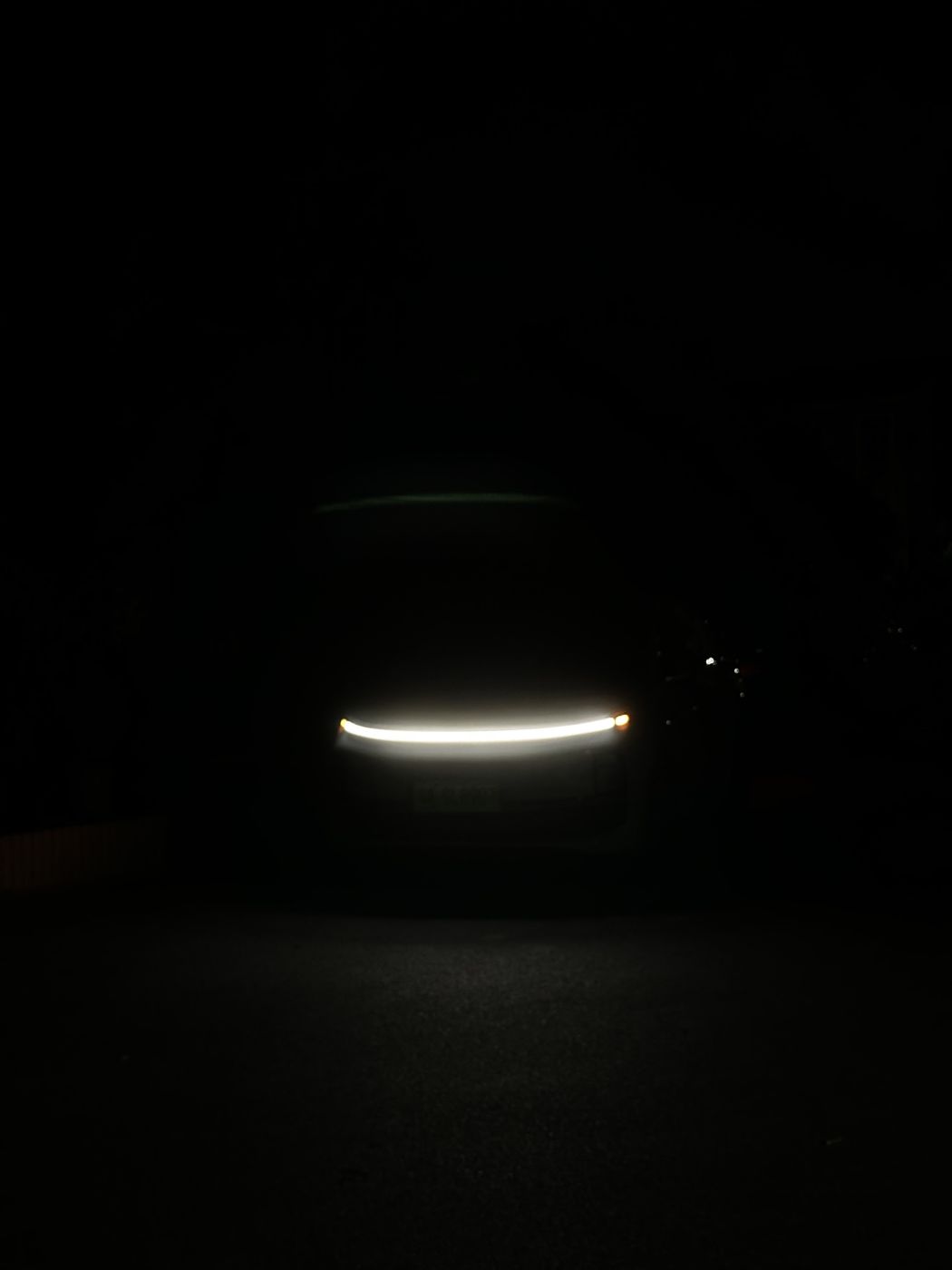 百富策略ONE口碑_百富策略汽车