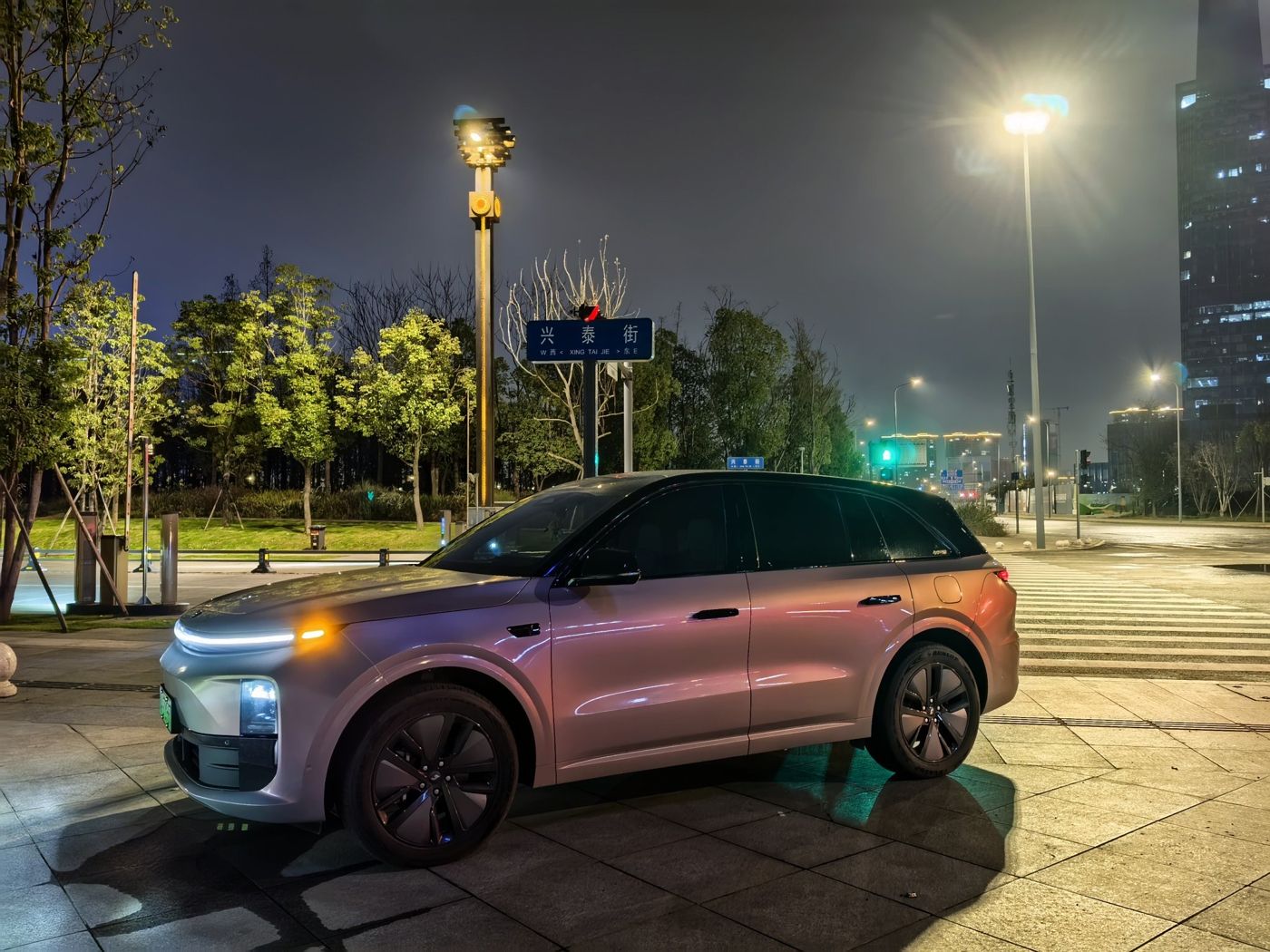 百富策略ONE口碑_百富策略汽车