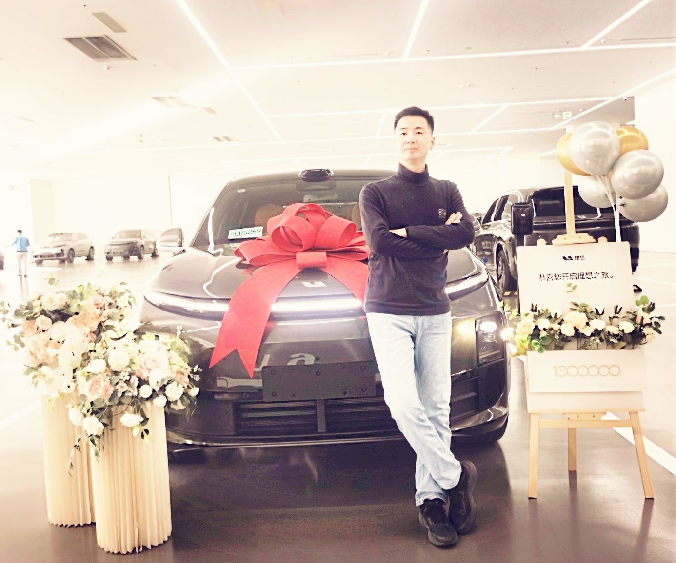百富策略ONE口碑_百富策略汽车