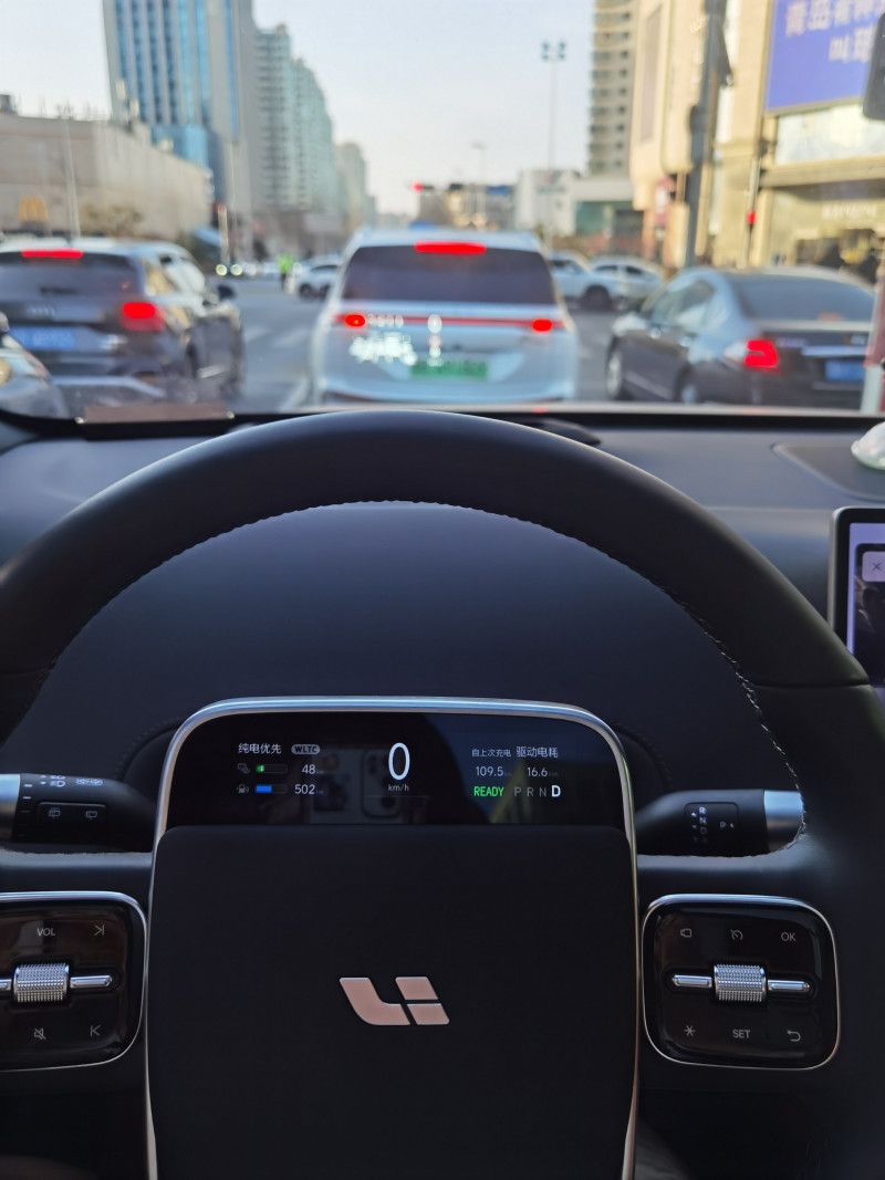 百富策略ONE口碑_百富策略汽车