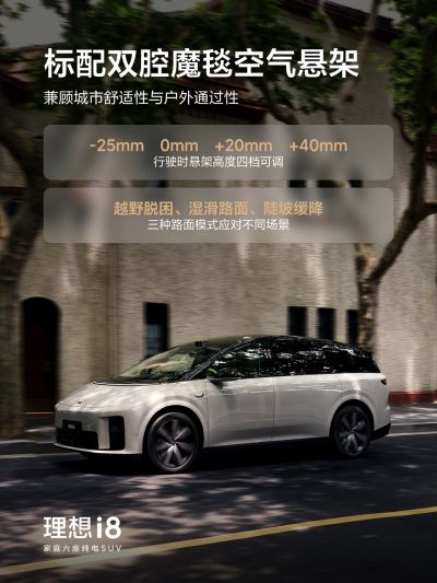 百富策略社区_百富策略汽车