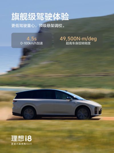 百富策略社区_百富策略汽车